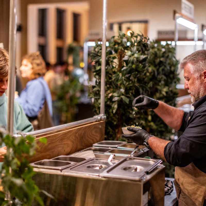 Mi Streedfood Event_socials-157