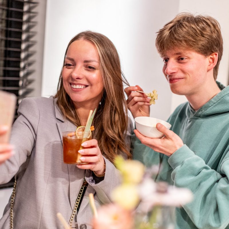 Mi Streedfood Event_socials-162
